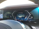 2023-bmw-7-series-e-i7-xdrive60-m-sport-small-8
