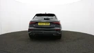 2022-audi-a3-10-30-tfsi-s-line-sportback-5d-small-68