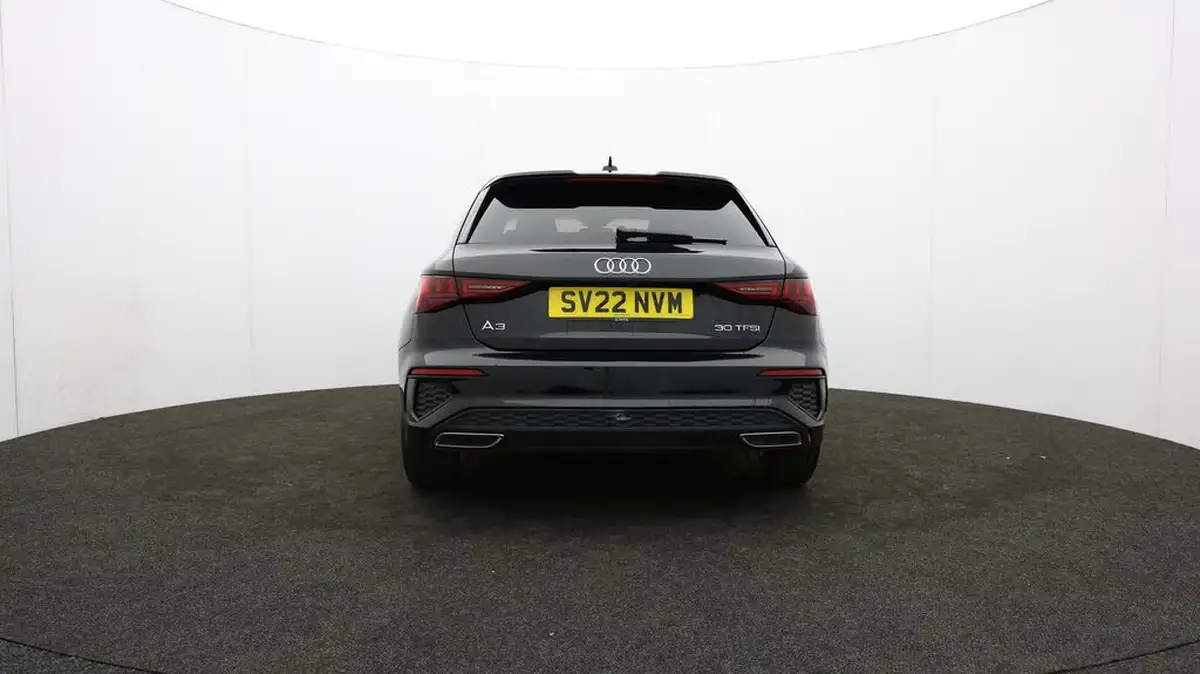 2022-audi-a3-10-30-tfsi-s-line-sportback-5d-big-57