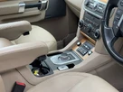 2011-land-rover-discovery-4-30td-hse-255bhp-4x4-auto-small-47