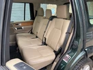 2011-land-rover-discovery-4-30td-hse-255bhp-4x4-auto-small-19