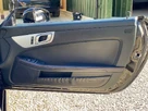 2014-mercedes-benz-slk-21td-slk250-amg-sport-small-46