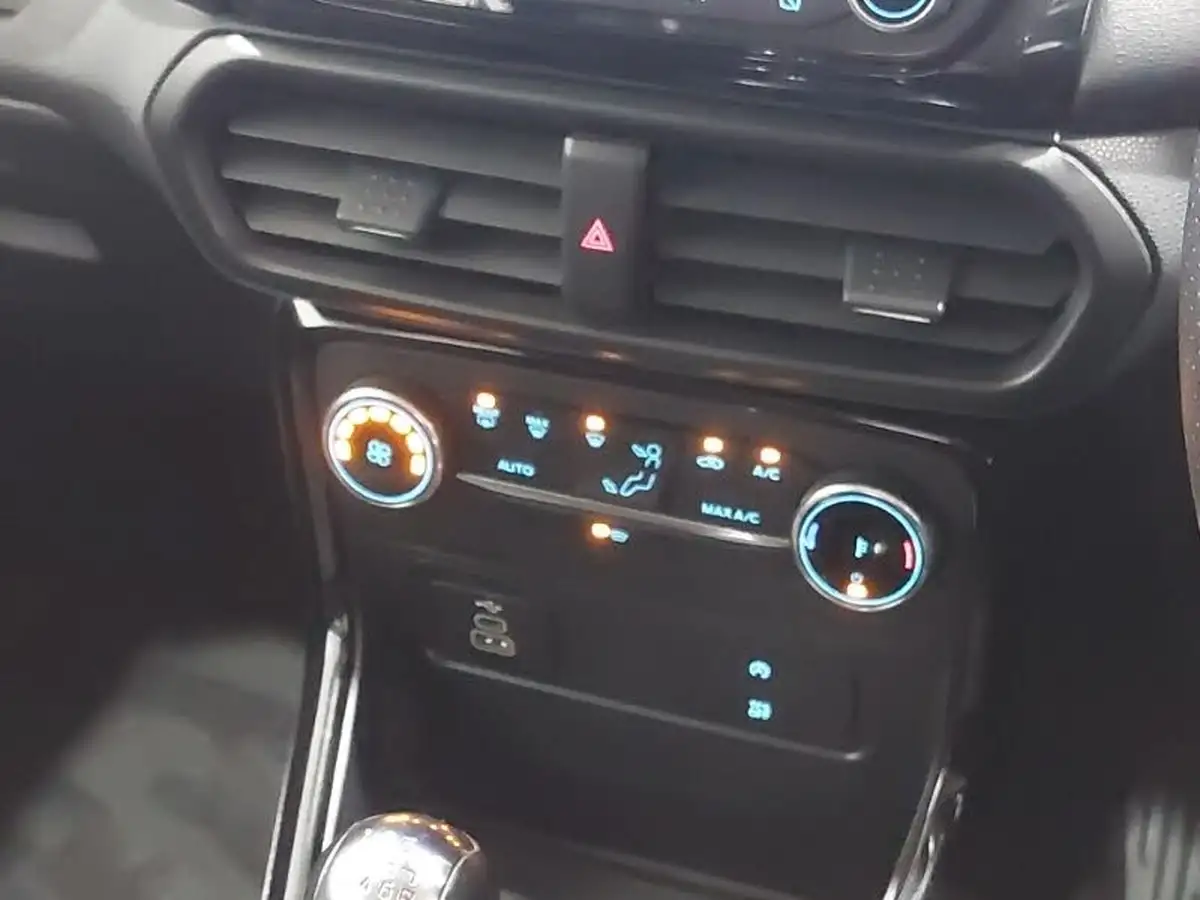 2022-ford-ecosport-10t-st-line-140ps-big-15