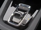2024-skoda-octavia-15-tsi-e-tec-se-l-estate-small-16