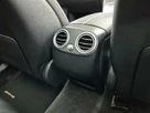 2019-mercedes-benz-glc-class-20-glc250-amg-line-premiumss-station-wagon-5d-small-32
