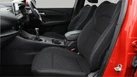 2022-nissan-qashqai-13-dig-t-acenta-premium-140ps-small-14