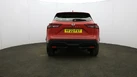 2022-nissan-qashqai-13-dig-t-acenta-premium-140ps-small-62