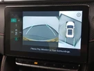2024-mg-zs-suv-10t-gdi-exclusive-auto-small-10