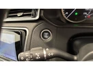 2023-land-rover-range-rover-velar-20-p250-velar-edition-small-30