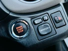 2011-toyota-yaris-small-23
