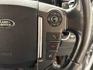 2016-land-rover-discovery-30-sd-v6-se-small-23