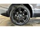 2023-land-rover-range-rover-velar-20-p250-velar-edition-small-6