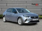 2020-vauxhall-corsa-12i-se-small-0