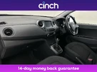2019-hyundai-i10-12-premium-se-auto-small-13