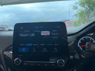 2018-ford-fiesta-15t-st-2-3d-small-22