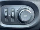 2020-vauxhall-corsa-12i-se-small-24