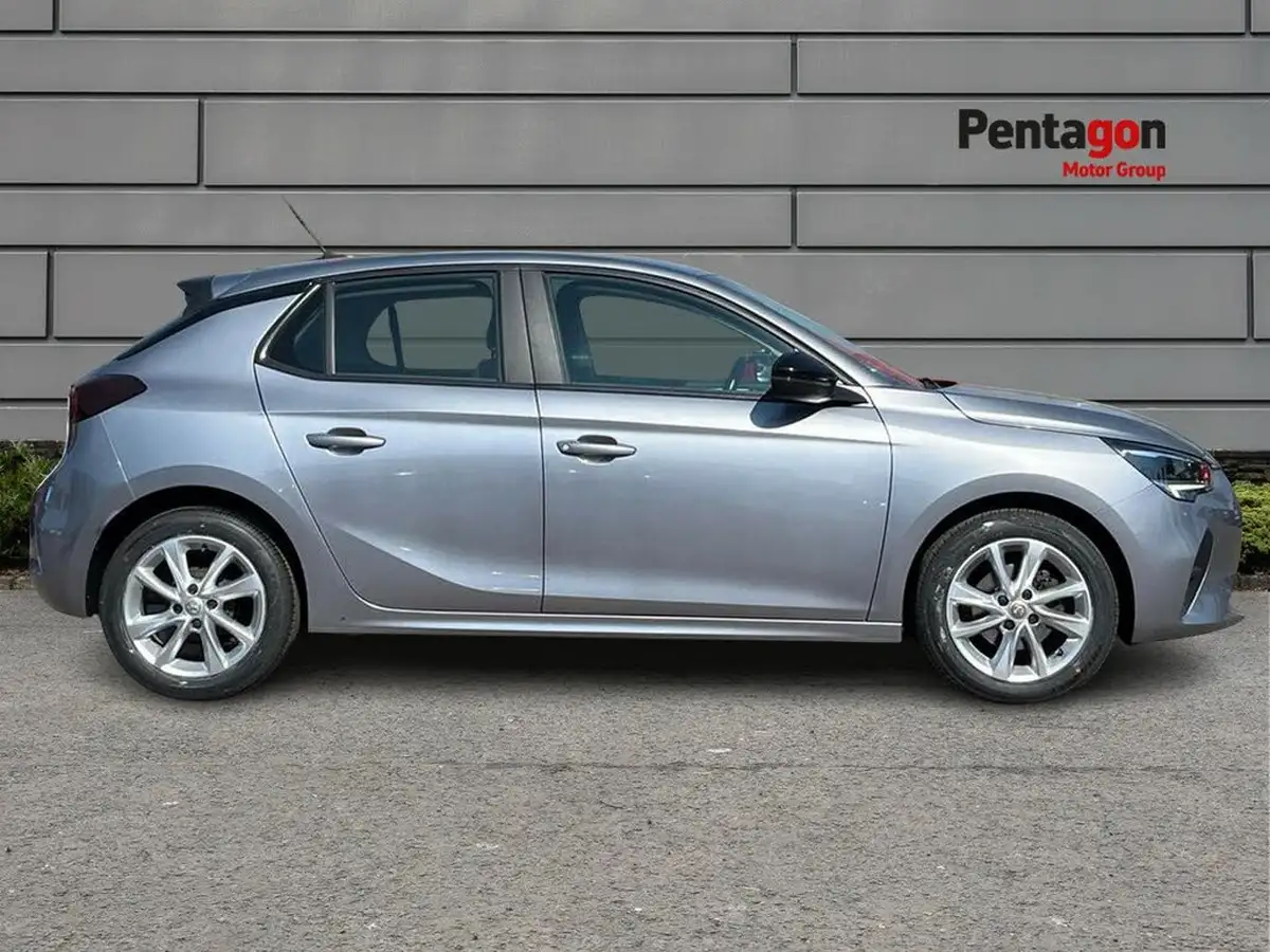 2020-vauxhall-corsa-12i-se-big-13