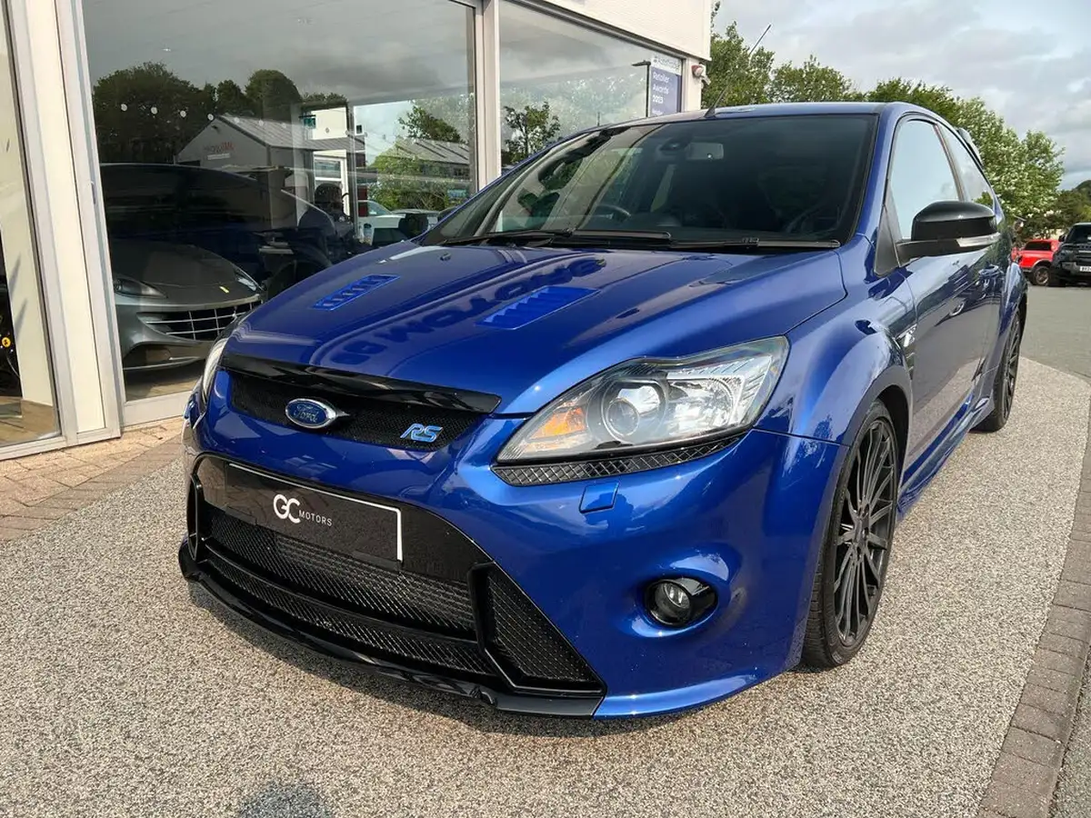 2010-ford-focus-25-rs-big-52