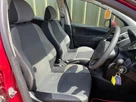 2010-peugeot-207-small-8