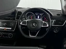 2017-mercedes-benz-gle-class-30-gle43-amg-premium-plus-367bhp-estate-small-23