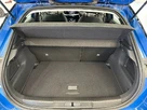 2022-vauxhall-mokka-12-elite-edition-130ps-auto-small-8
