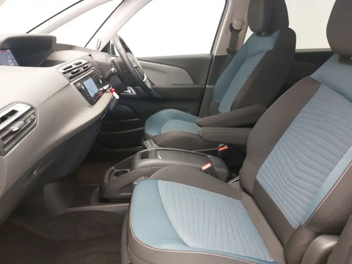2024-mazda-cx-5-20-centre-line-big-4