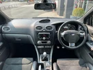 2010-ford-focus-25-rs-small-15