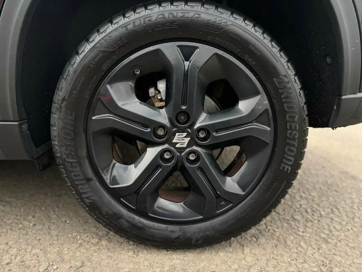 2016-suzuki-vitara-14-boosterjet-s-auto-big-29