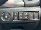 2016-suzuki-vitara-14-boosterjet-s-auto-small-16