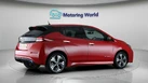 2020-nissan-leaf-e-e-tekna-small-7