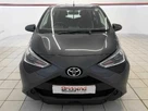 2019-toyota-aygo-10-vvt-i-x-play-small-1
