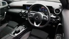 2021-mercedes-benz-a-class-13-a250e-amg-line-saloon-4d-small-9