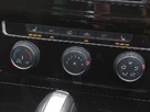 2015-volkswagen-golf-14-tsi-gt-actbmtss-hatchback-5d-1395cc-dsg-small-10