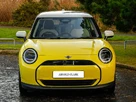 2024-mini-cooper-e-cooper-e-classic-small-15