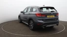 2020-bmw-x1-20-sdrive-20i-xline-small-61
