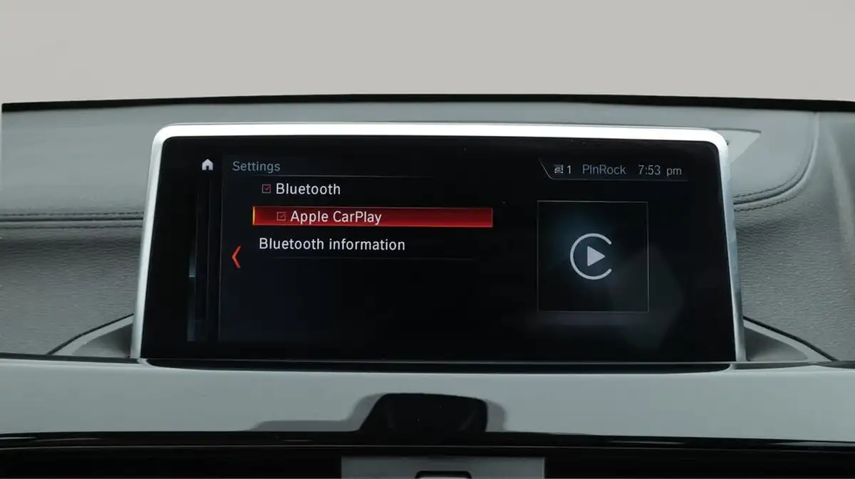 2020-bmw-x1-20-sdrive-20i-xline-big-26