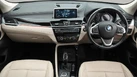 2020-bmw-x1-20-sdrive-20i-xline-small-13