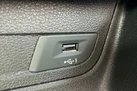 2023-audi-q2-10-30-tfsi-sport-small-42