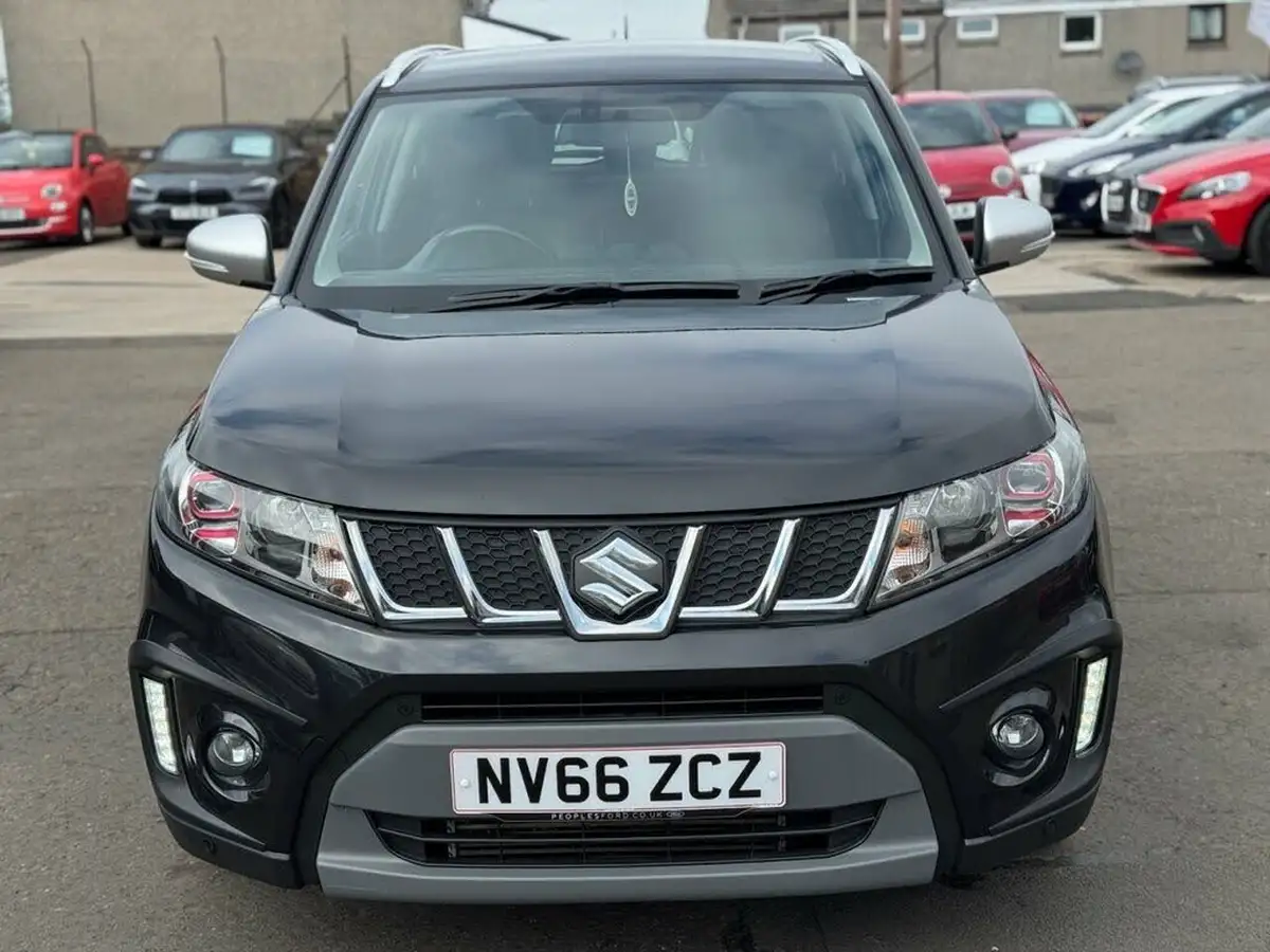 2016-suzuki-vitara-14-boosterjet-s-auto-big-1