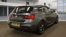 2019-bmw-1-series-30-m140i-championship-edition-small-3