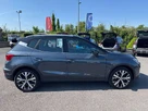 2024-seat-arona-10-tsi-xperience-lux-115ps-dsg-small-1