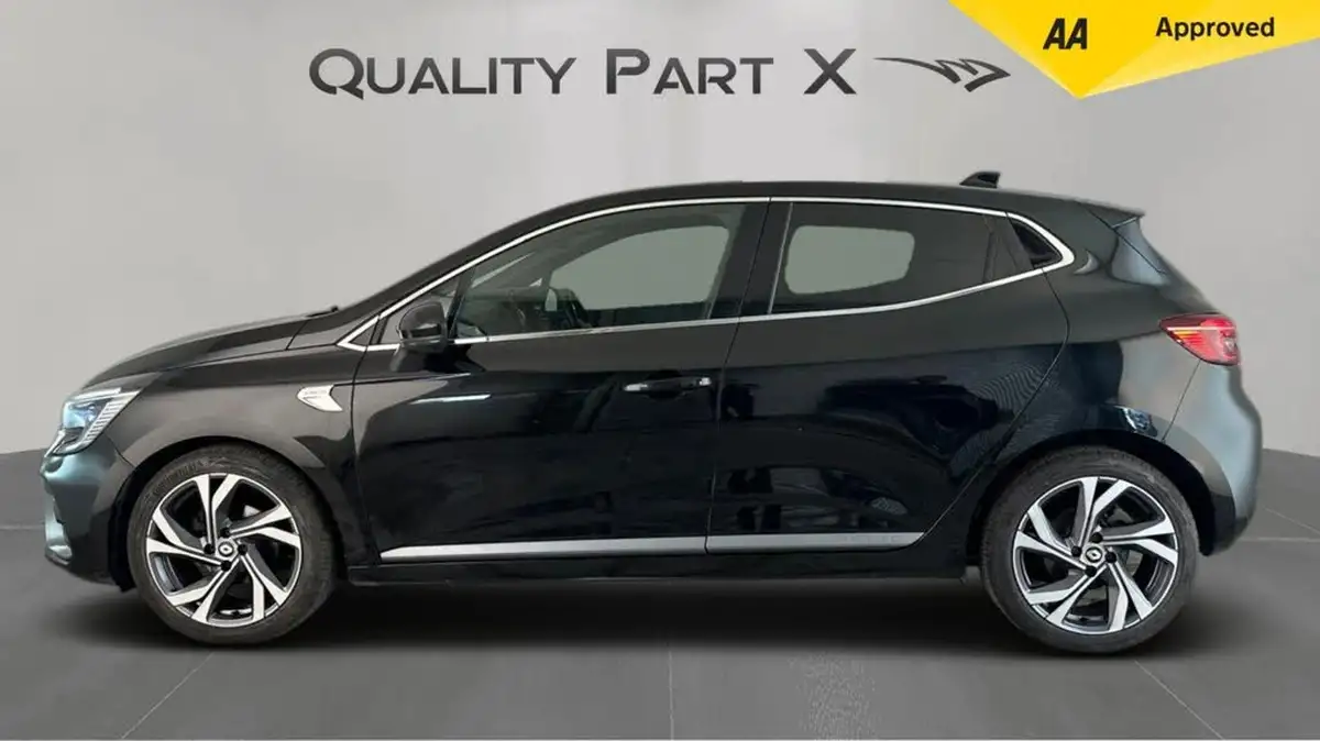 2021-renault-clio-10-tce-rs-line-90ps-big-5