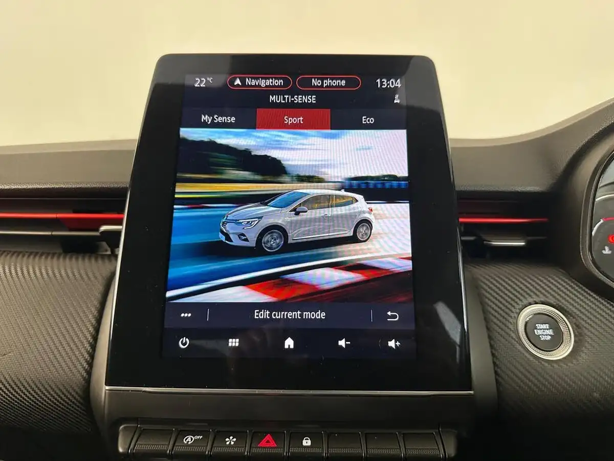 2021-renault-clio-10-tce-rs-line-90ps-big-53