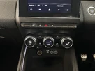 2021-renault-clio-10-tce-rs-line-90ps-small-40