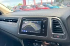 2018-honda-hr-v-15-i-vtec-se-small-17