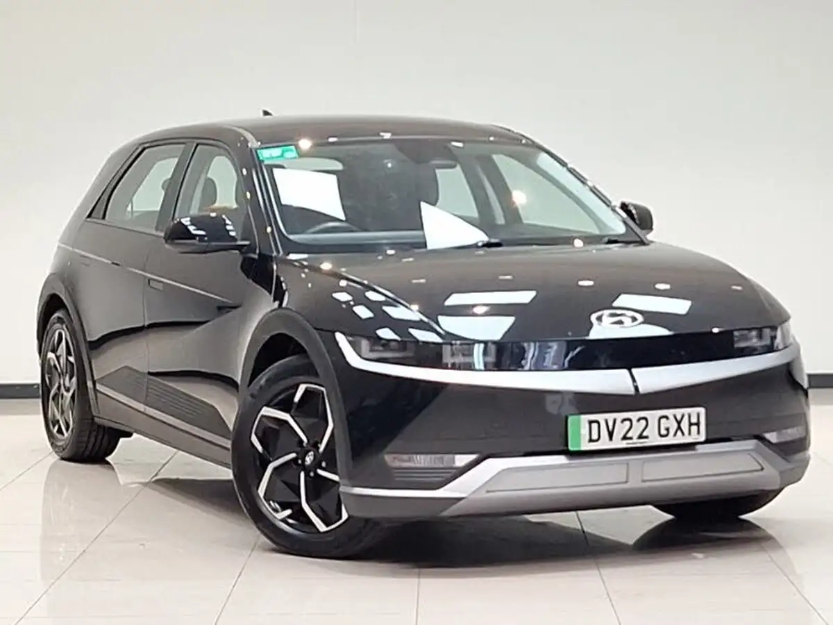 2022-hyundai-ioniq-5-e-se-connect-big-0