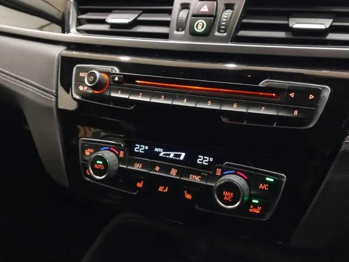 2019-bmw-x2-20-sdrive20i-sport-big-14