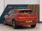 2019-bmw-x2-20-sdrive20i-sport-small-1
