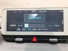 2022-hyundai-ioniq-5-e-se-connect-small-15