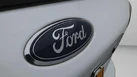 2021-ford-kuga-15-st-line-edition-small-20